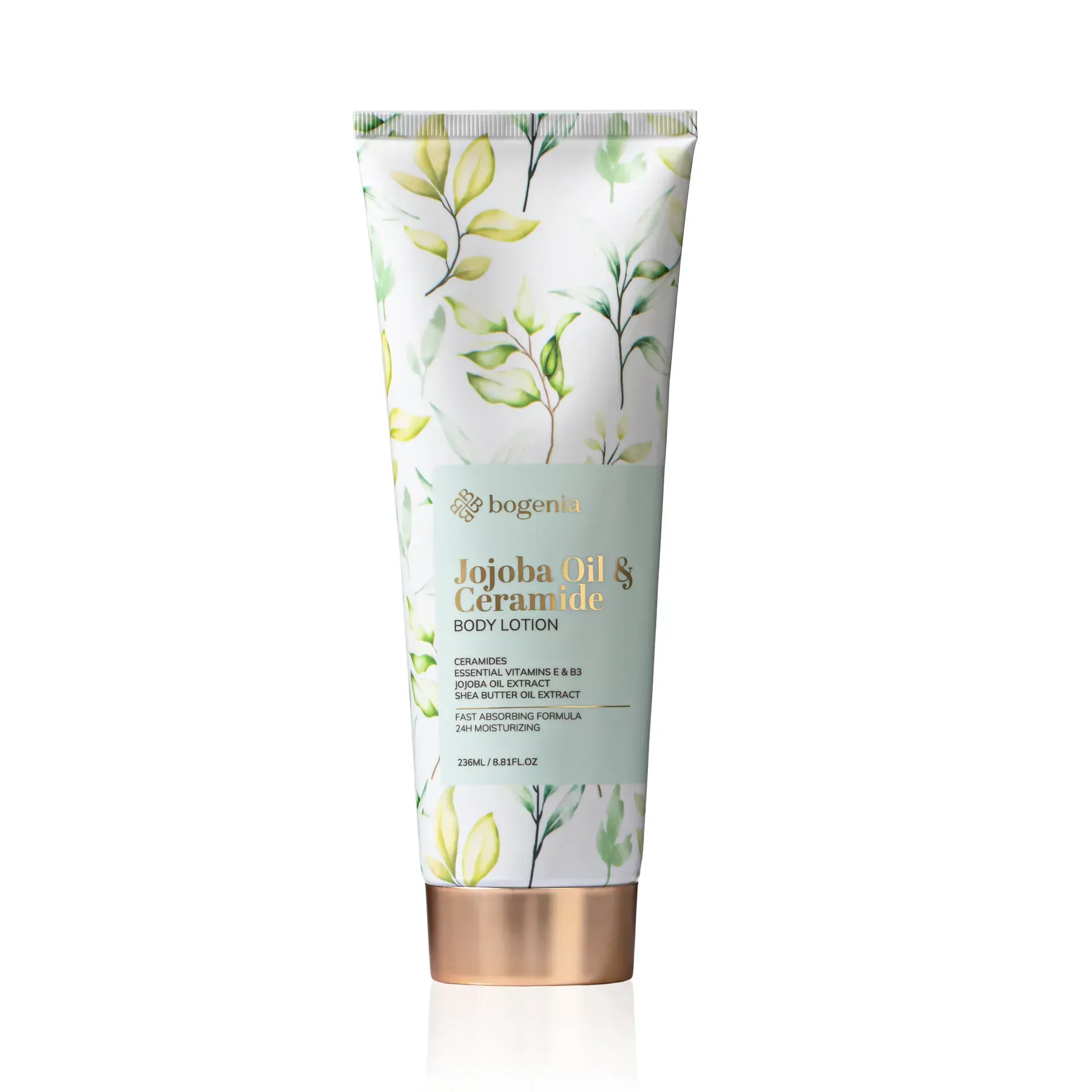 -jojoba-oil-ceramide