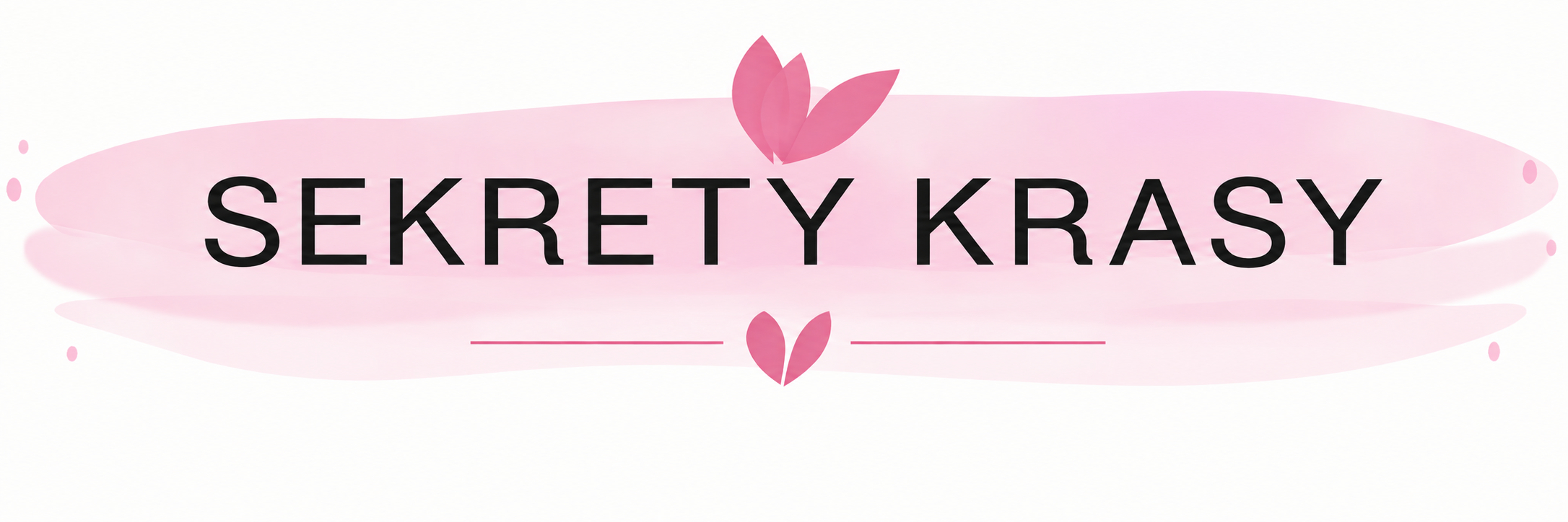 Секреты Красоты